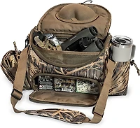 Rig'Em Right Outdoors Lock and Load Blind Bag