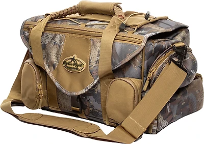 Rig'Em Right Outdoors Shell Shocker XL Bag