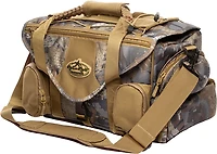 Rig'Em Right Outdoors Shell Shocker XL Bag
