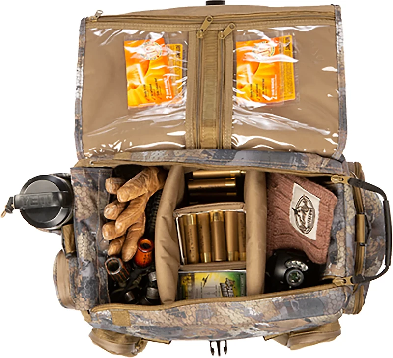Rig'Em Right Outdoors Shell Shocker XL Bag