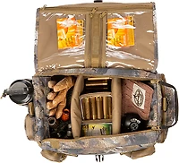 Rig'Em Right Outdoors Shell Shocker XL Bag