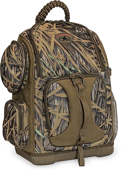 Rig'Em Right Outdoors Lowdown Floating Backpack
