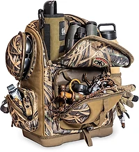 Rig'Em Right Outdoors Lowdown Floating Backpack