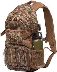 Rig'Em Right Outdoors Stump Jumper Backpack