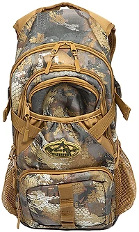 Rig'Em Right Outdoors Stump Jumper Backpack