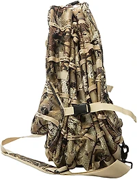 Rig'Em Right Outdoors Field Bully Dog Blind