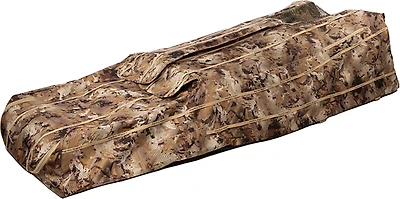 Rig'Em Right Outdoors X-Factor Layout Blind