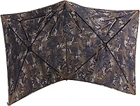 Rig'Em Right Outdoors Hydeout Go Pop Up Blind