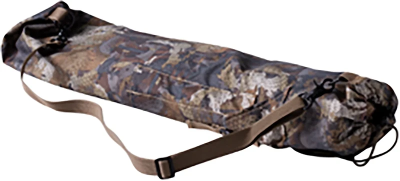 Rig'Em Right Outdoors Hydeout Go Pop Up Blind