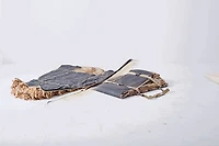 Rig'Em Right Outdoors Xtreme Ghillie Layout Blind