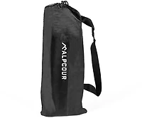 Alpcour Small Camping Folding Table