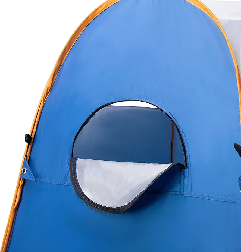 Alpcour Portable Pop-Up Privacy Tend XTall