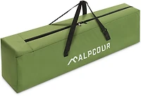 Alpcour Camping Cot Bag 42"