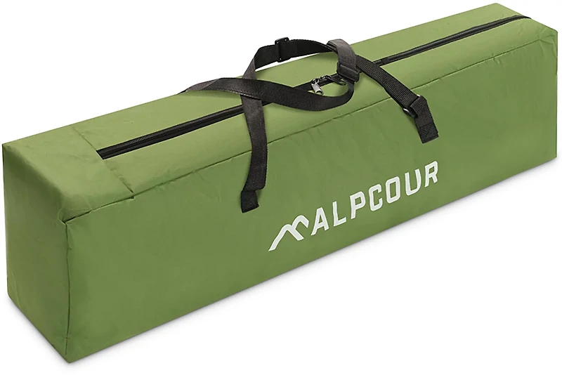 Alpcour Camping Cot Bag 42"