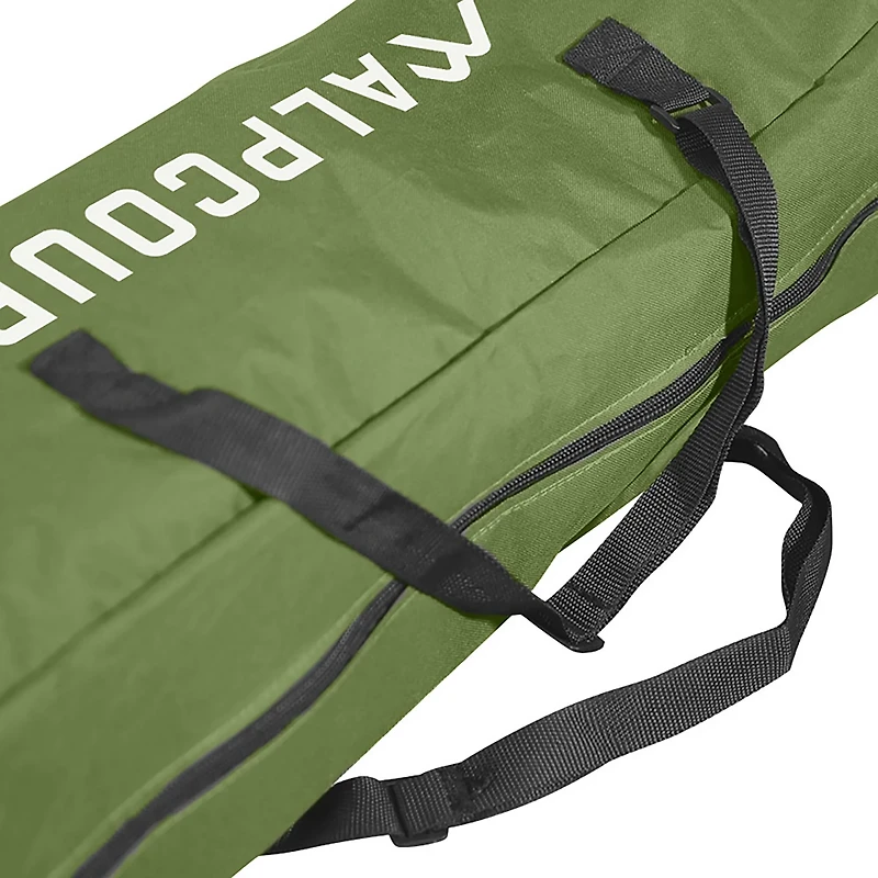 Alpcour Camping Cot Bag 42"