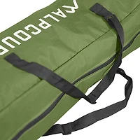Alpcour Camping Cot Bag 42"