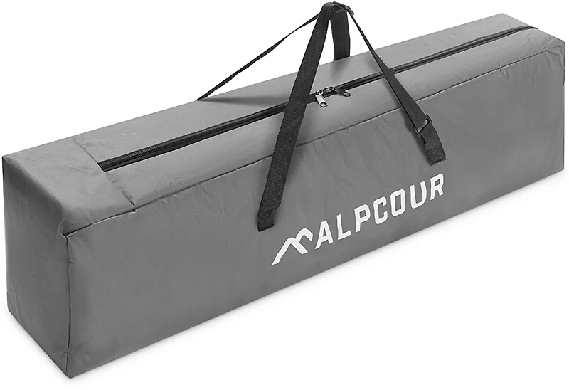 Alpcour Camping Cot Bag 42"
