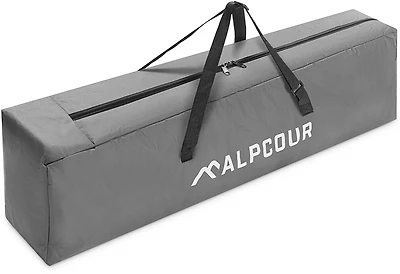 Alpcour Camping Cot Bag 42"
