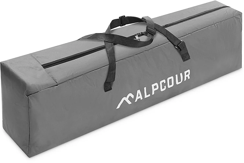 Alpcour Camping Cot Bag 42"