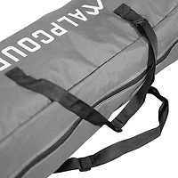 Alpcour Camping Cot Bag 42"