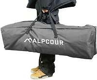 Alpcour Camping Cot Bag 42"
