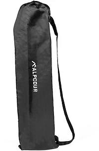 Alpcour Large Camping Folding Table