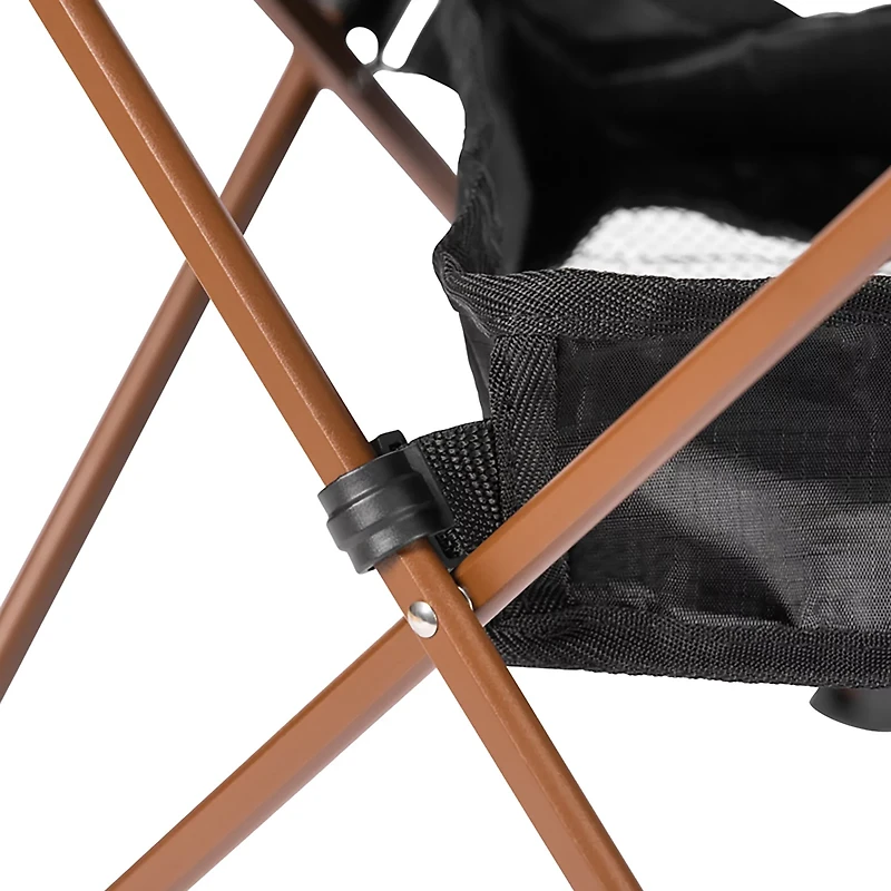 Alpcour Small Camping Folding Table