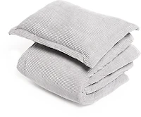 Alpcour Camping Cot Twin Mattress Pad