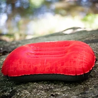Alpcour Large Inflatable Camping Pillow