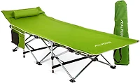 Alpcour Folding Camping Cot