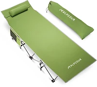 Alpcour Folding Camping Cot
