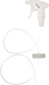 Alpcour Portable Toilet Sprayer