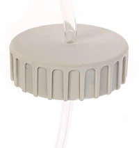 Alpcour Portable Toilet Sprayer