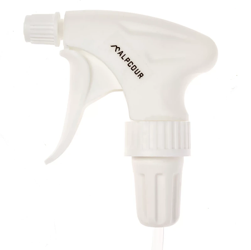 Alpcour Portable Toilet Sprayer