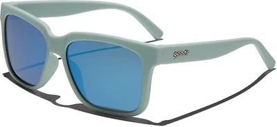 goodr Adults' Tidal G Pool Noodle Battle Hero Polarized Sunglasses
