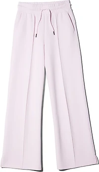 Freely Girls' Sandwashed Lux Wide Leg Pant