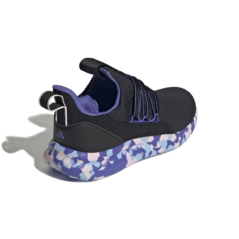 adidas Grade School Lite Racer Adapt 7.0 Shoes