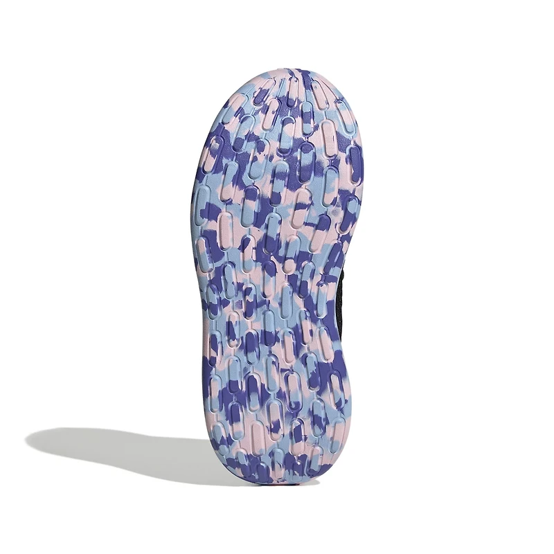 adidas Grade School Lite Racer Adapt 7.0 Shoes