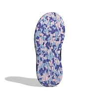 adidas Grade School Lite Racer Adapt 7.0 Shoes