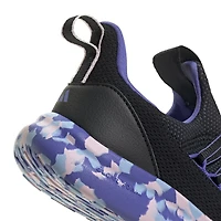 adidas Grade School Lite Racer Adapt 7.0 Shoes