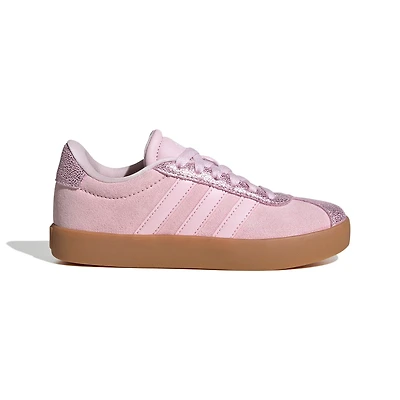 adidas Kids' VL Court 3.0 Shoes