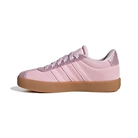 adidas Kids' VL Court 3.0 Shoes
