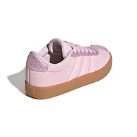 adidas Kids' VL Court 3.0 Shoes