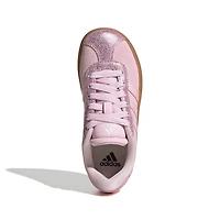 adidas Kids' VL Court 3.0 Shoes