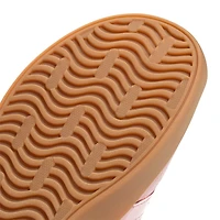 adidas Kids' VL Court 3.0 Shoes