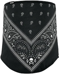 ZANHeadgear Fleece Neck Gaiter