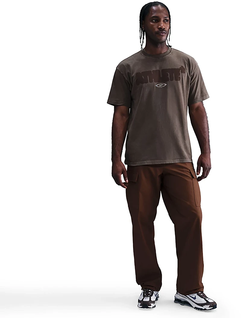 Nike Men's Sportswear Max90 T-shirt