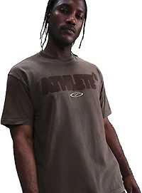 Nike Men's Sportswear Max90 T-shirt