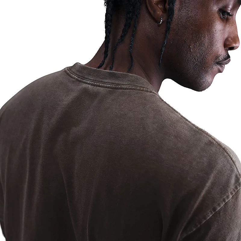 Nike Men's Sportswear Max90 T-shirt