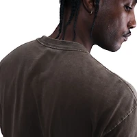 Nike Men's Sportswear Max90 T-shirt